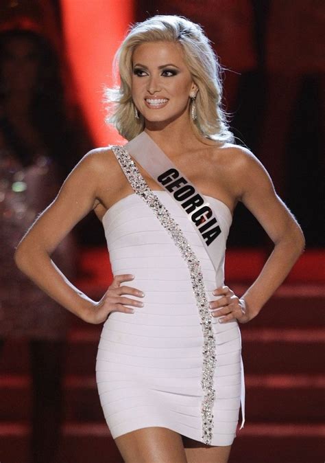 miss usa pageant website